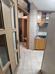 Heritage View (D5), Condominium #566663421